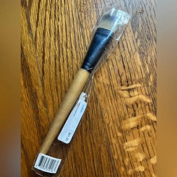 Foundation brush - Picture 3 of 4